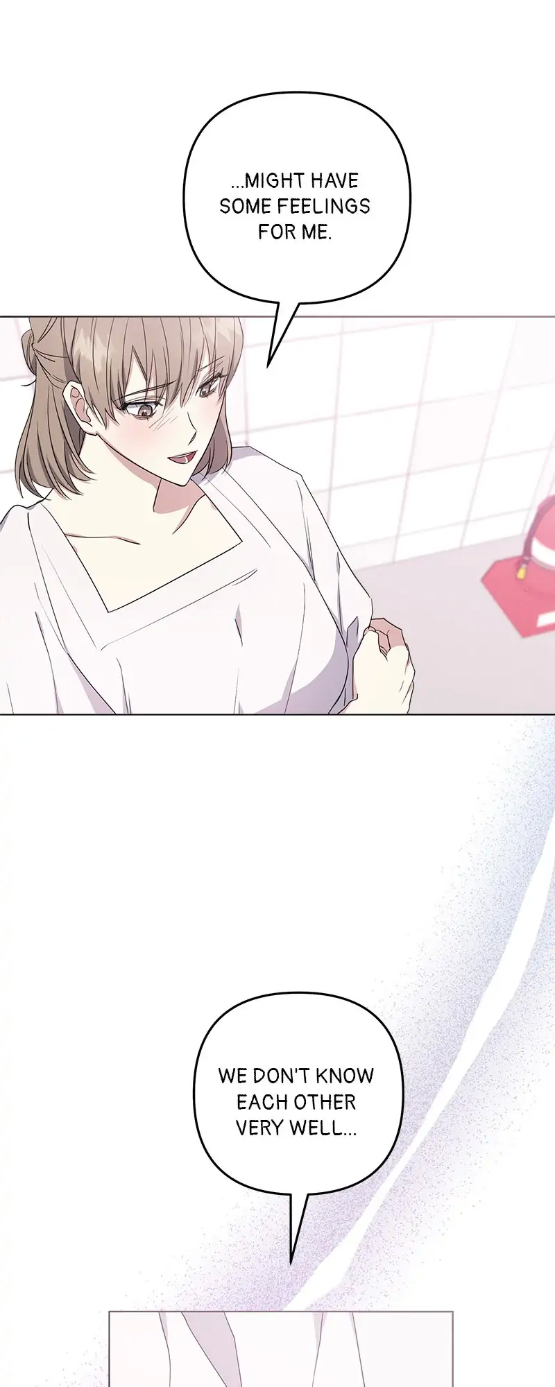 Rooftop Prince Chapter 30 - page 24