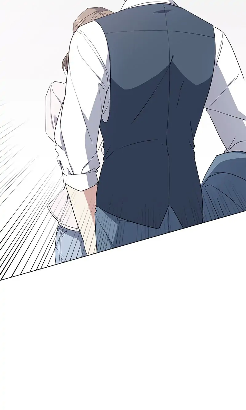 Rooftop Prince Chapter 30 - page 33