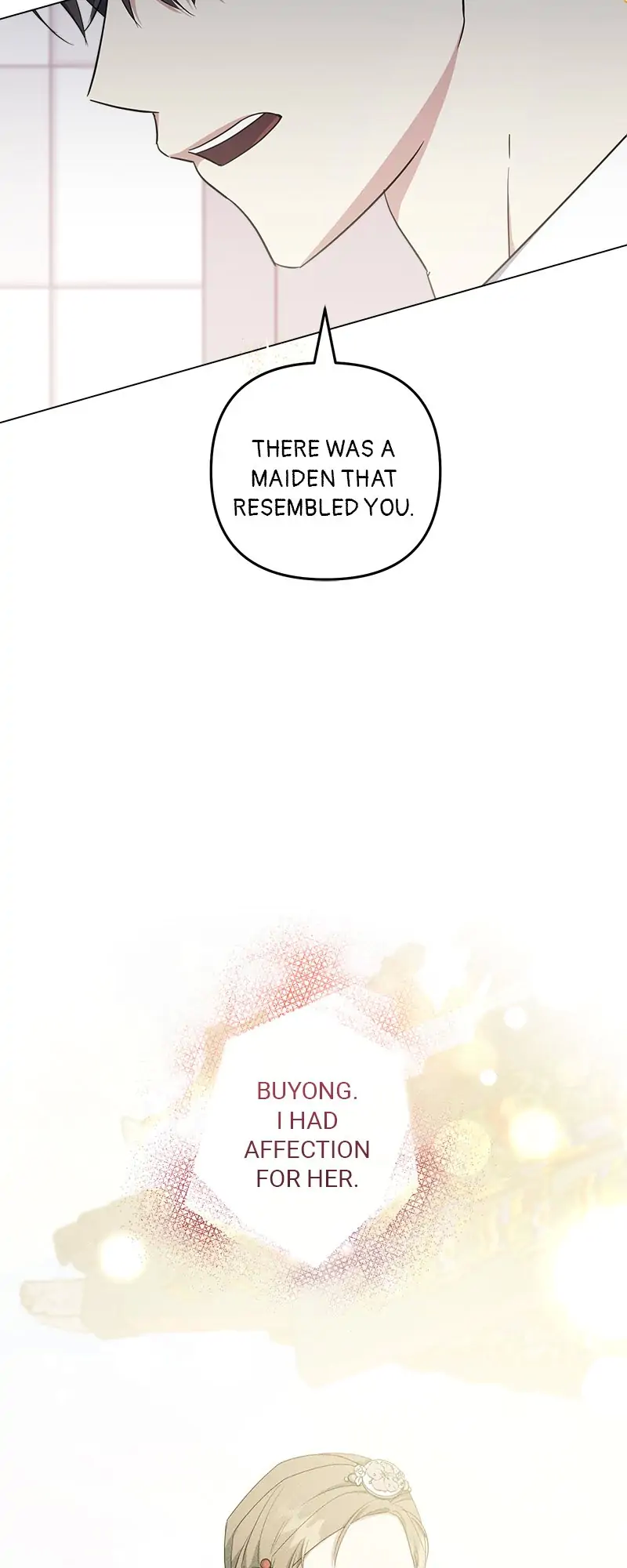Rooftop Prince Chapter 30 - page 37