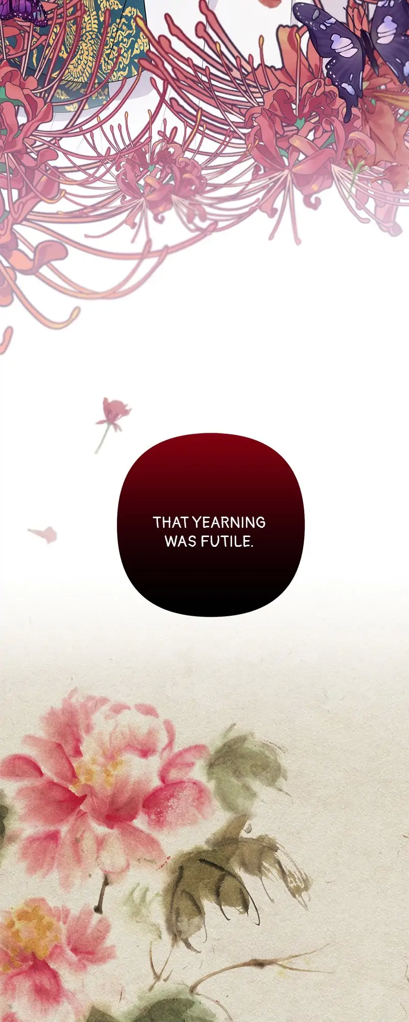 Rooftop Prince Chapter 30 - page 40