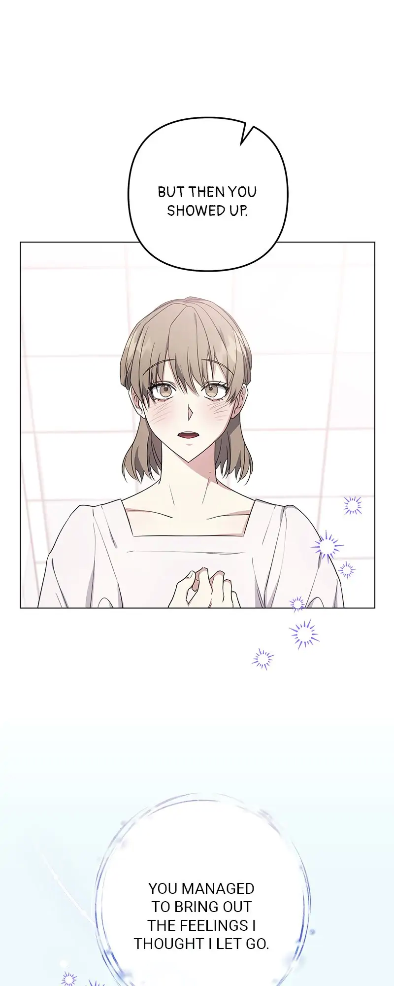 Rooftop Prince Chapter 30 - page 43