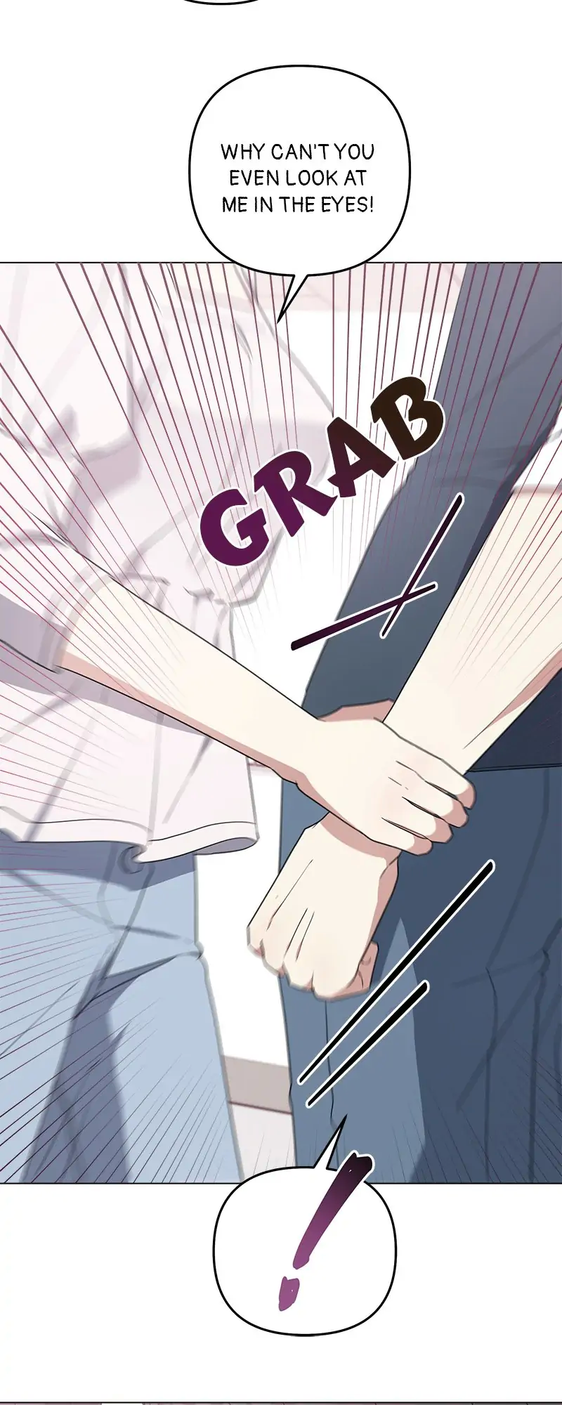 Rooftop Prince Chapter 30 - page 5