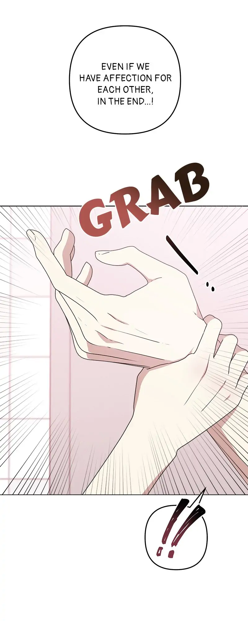 Rooftop Prince Chapter 30 - page 52