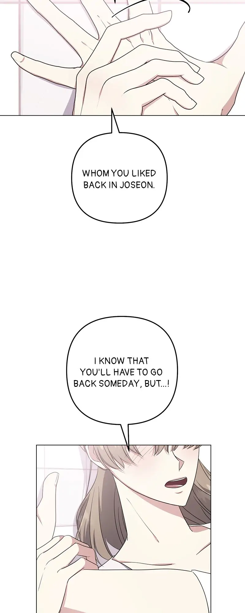 Rooftop Prince Chapter 30 - page 59