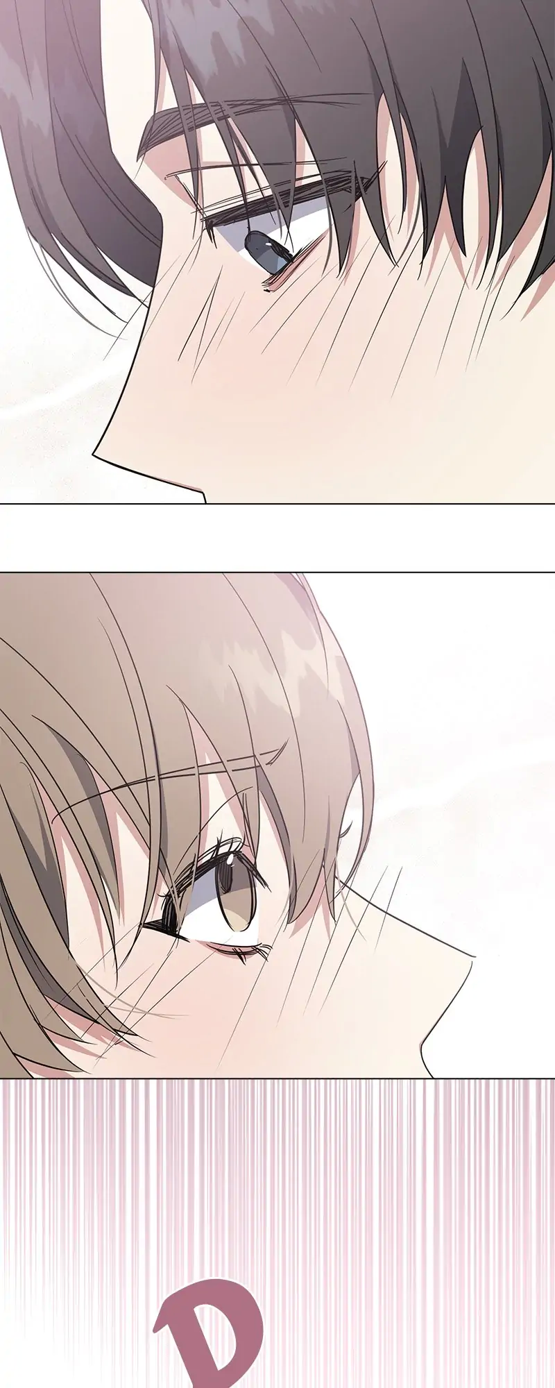 Rooftop Prince Chapter 30 - page 6