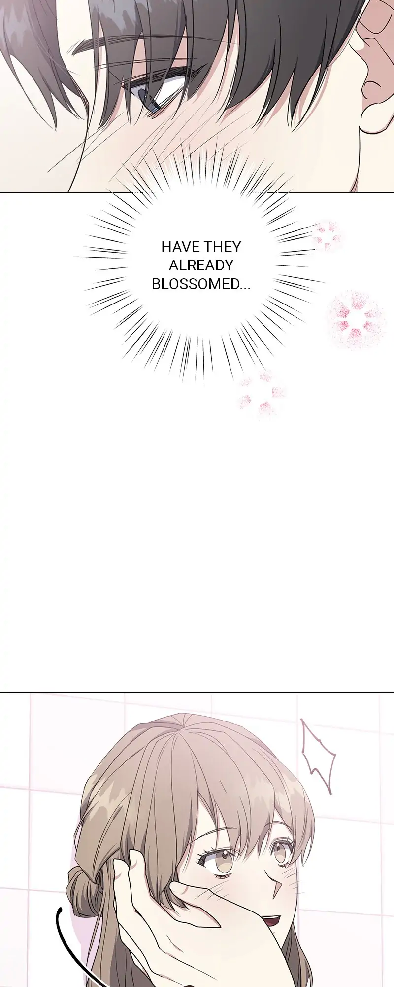 Rooftop Prince Chapter 30 - page 63