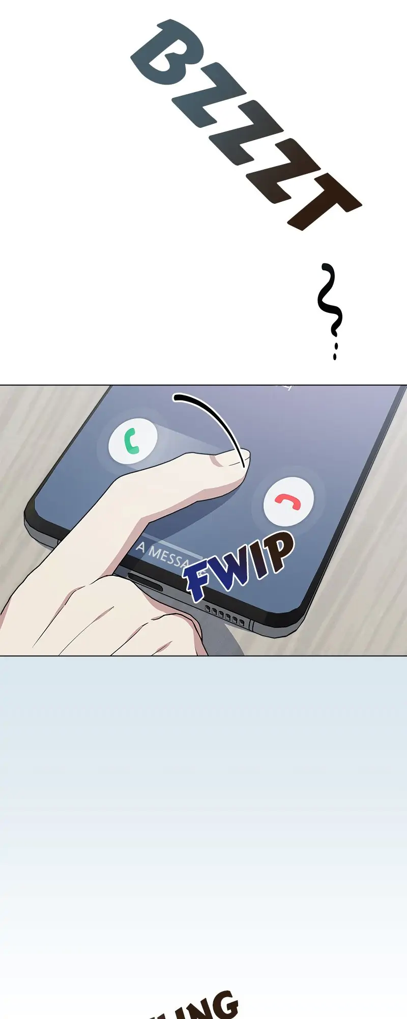 Rooftop Prince Chapter 30 - page 69