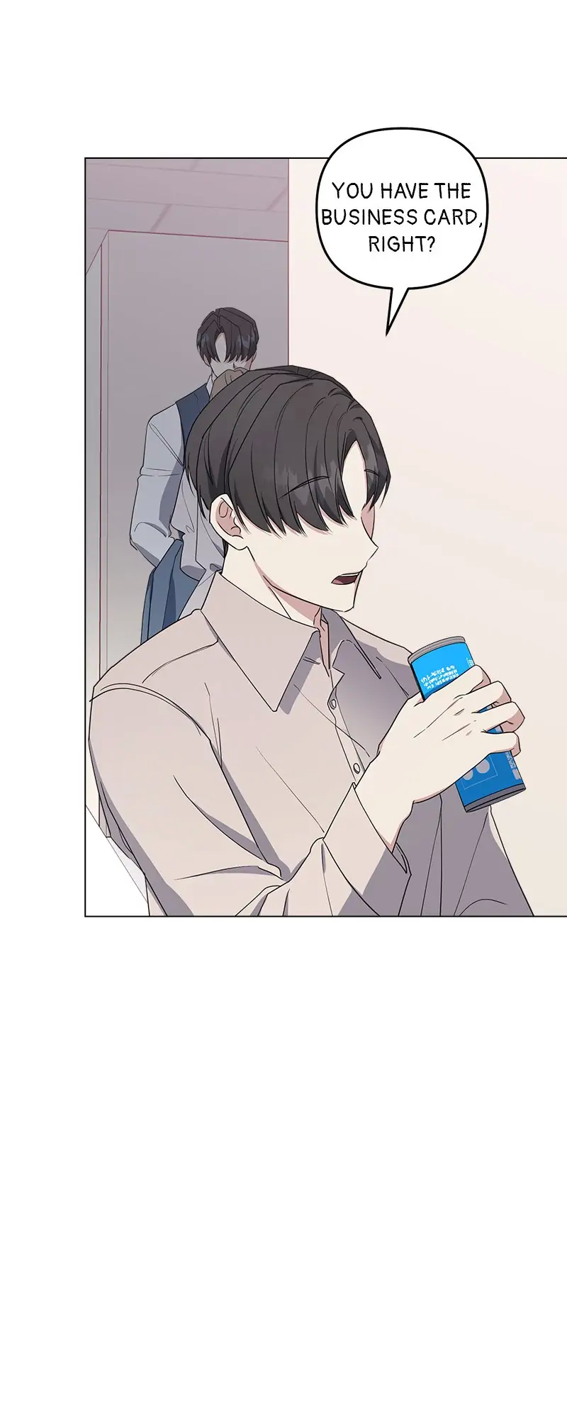 Rooftop Prince Chapter 30 - page 9