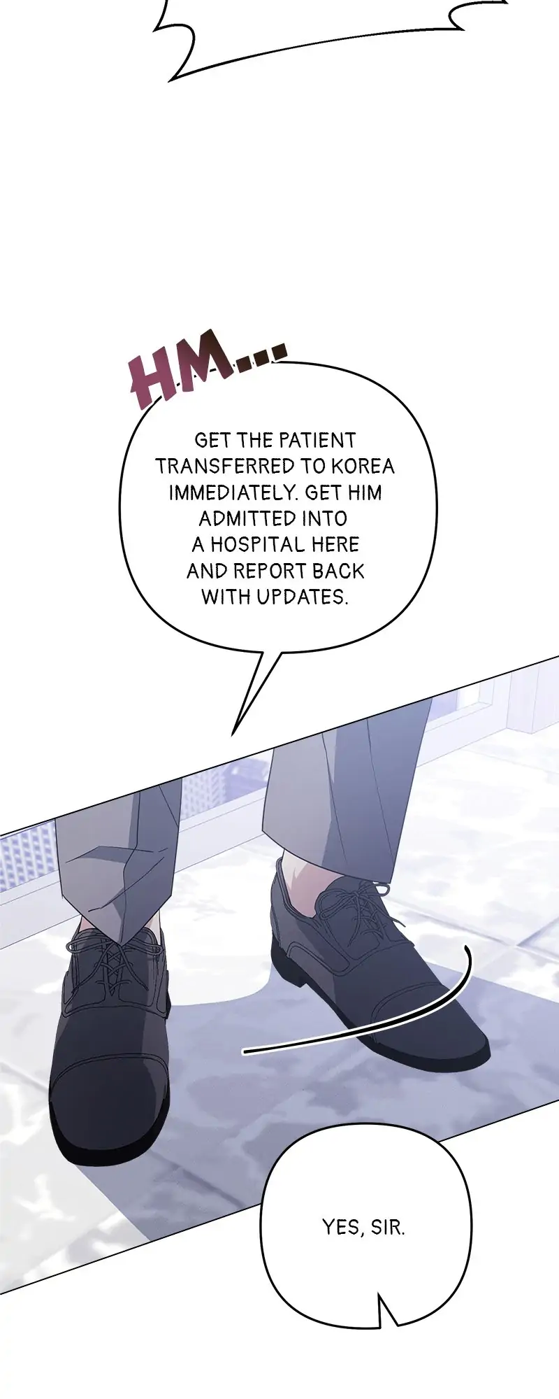 Rooftop Prince Chapter 29 - page 7
