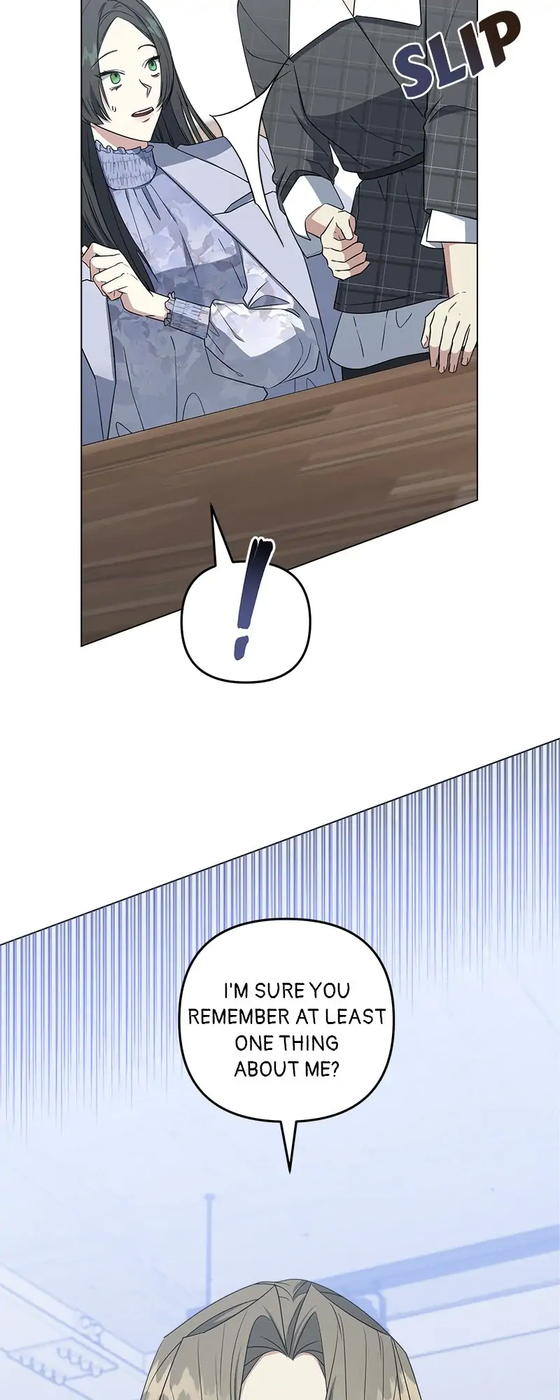 Rooftop Prince Chapter 28 - page 13