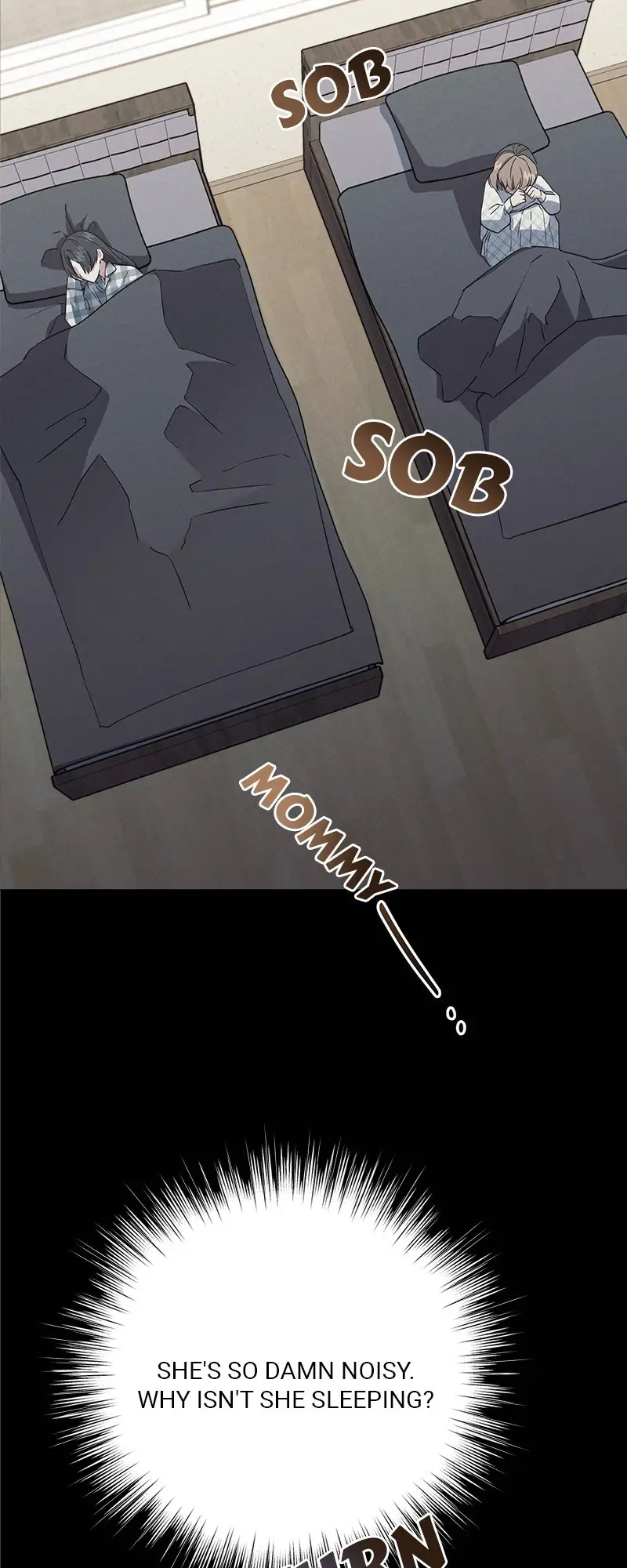 Rooftop Prince Chapter 28 - page 18