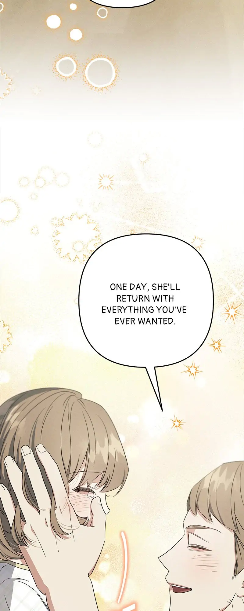 Rooftop Prince Chapter 28 - page 27
