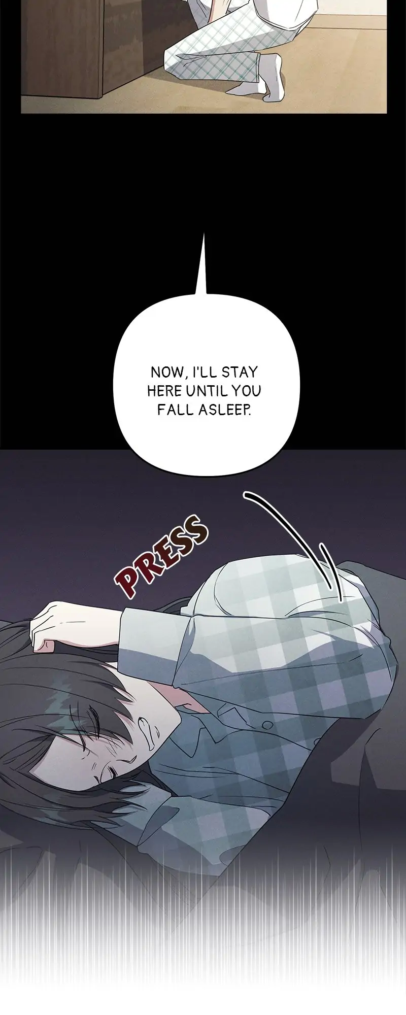 Rooftop Prince Chapter 28 - page 29
