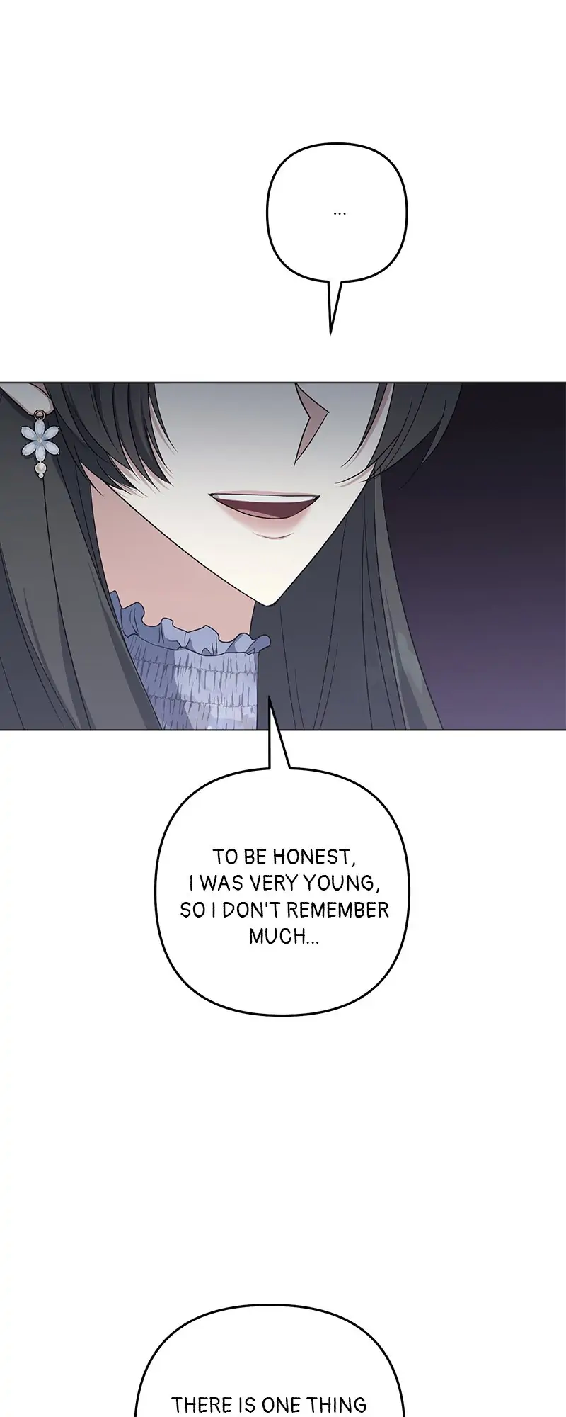 Rooftop Prince Chapter 28 - page 31
