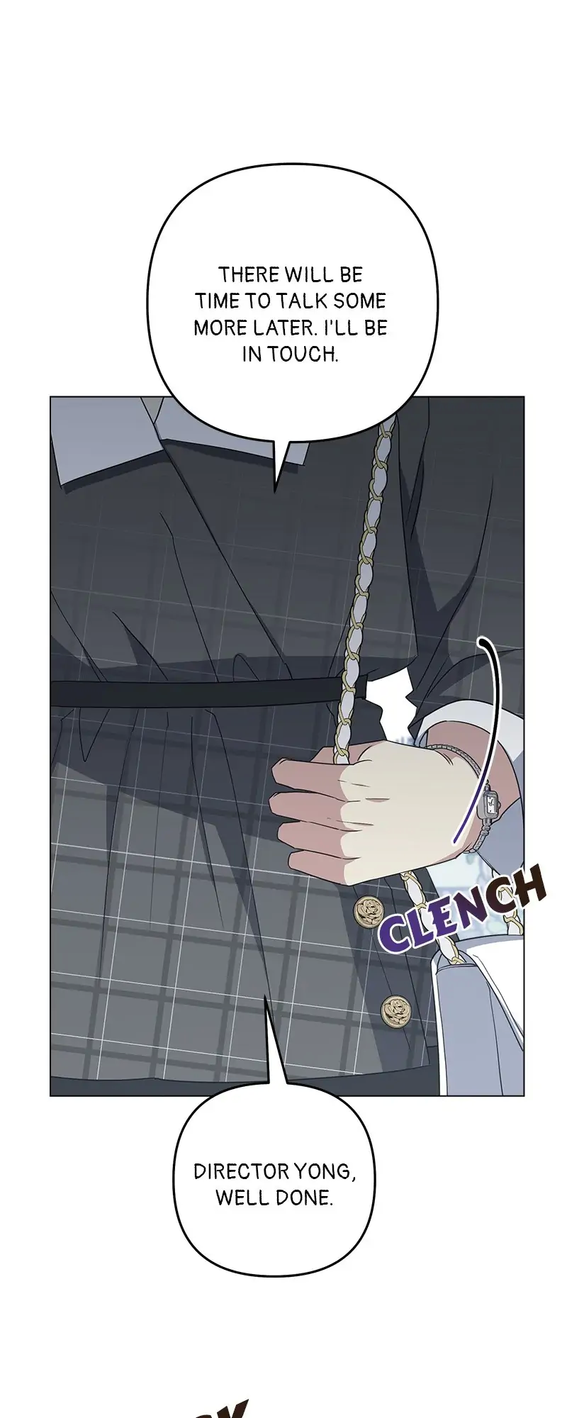 Rooftop Prince Chapter 28 - page 40