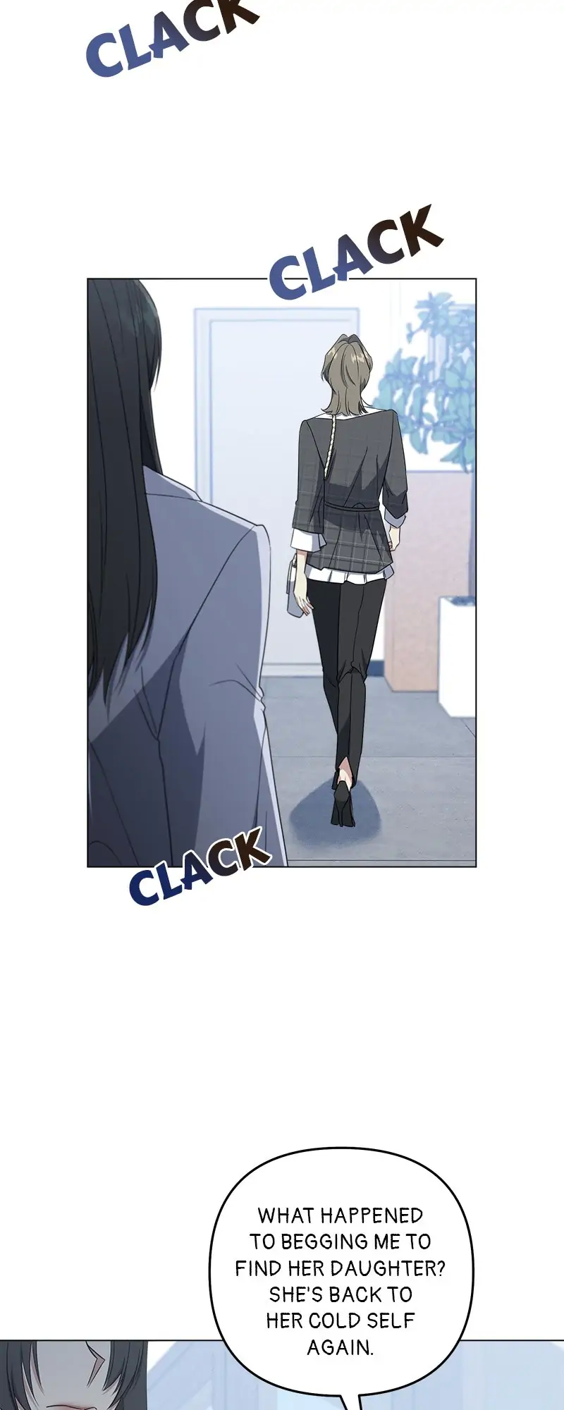 Rooftop Prince Chapter 28 - page 41