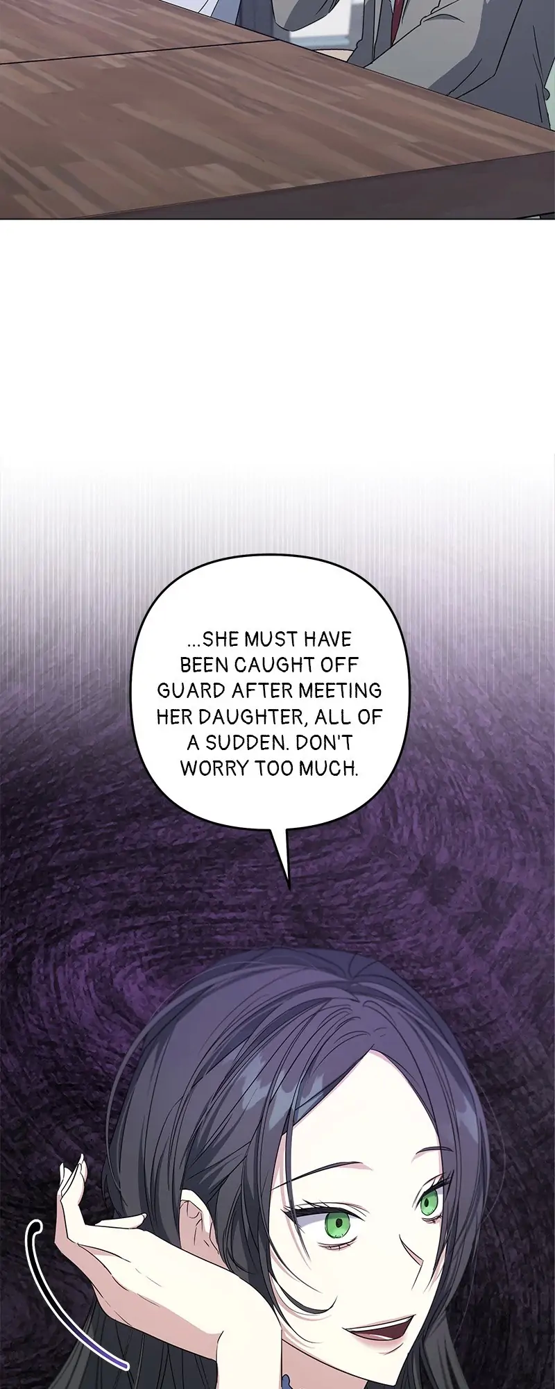 Rooftop Prince Chapter 28 - page 46