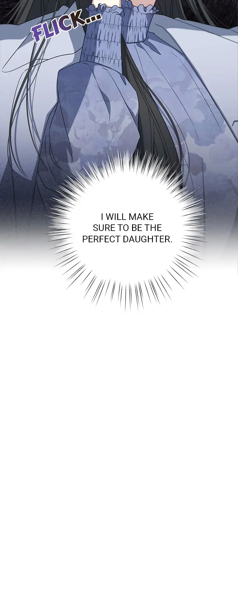 Rooftop Prince Chapter 28 - page 47