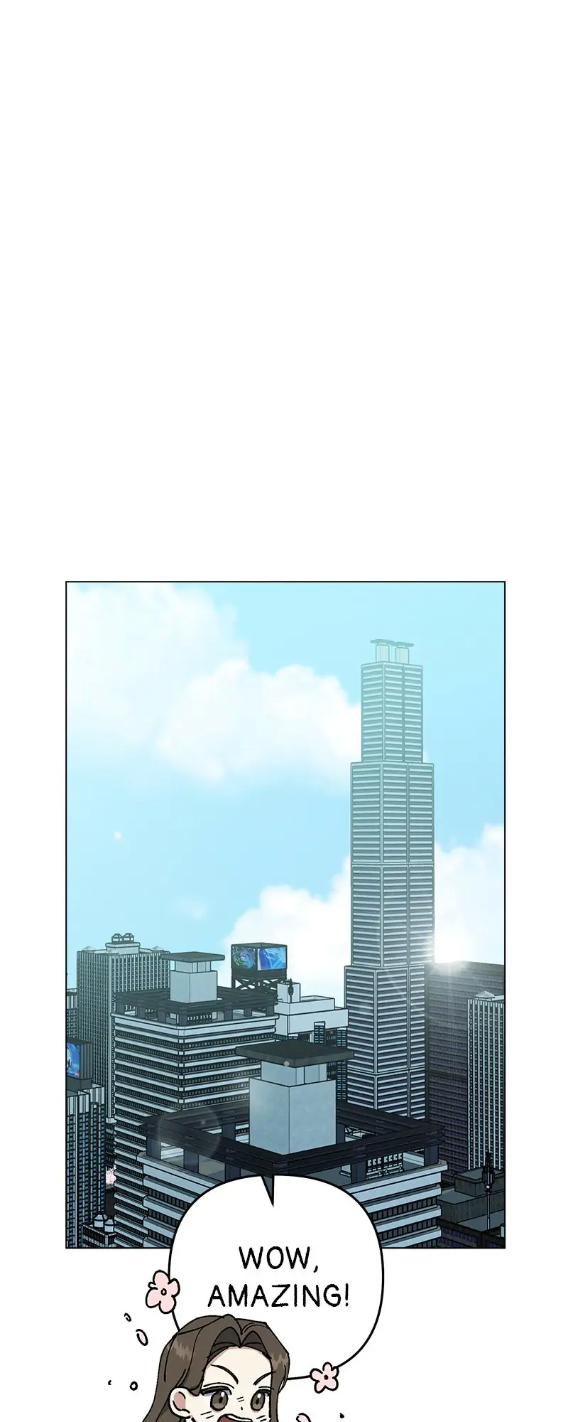 Rooftop Prince Chapter 28 - page 48