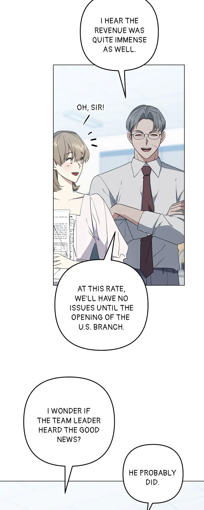 Rooftop Prince Chapter 28 - page 52