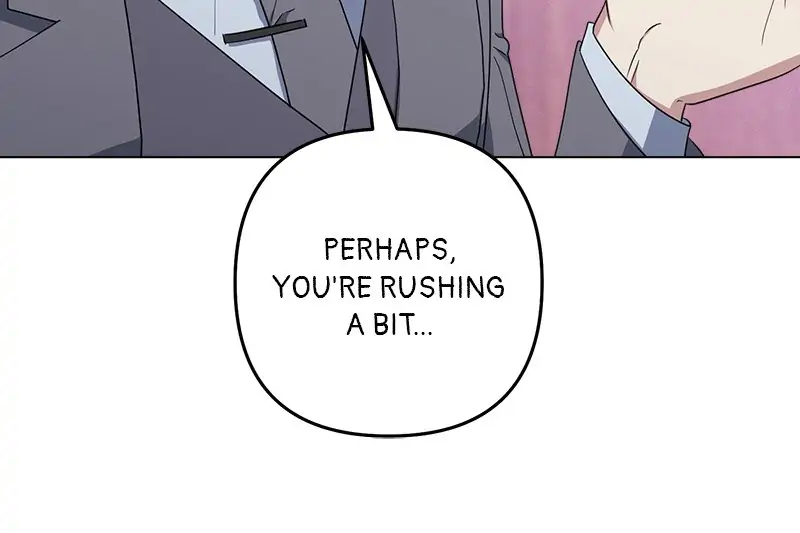 Rooftop Prince Chapter 28 - page 59