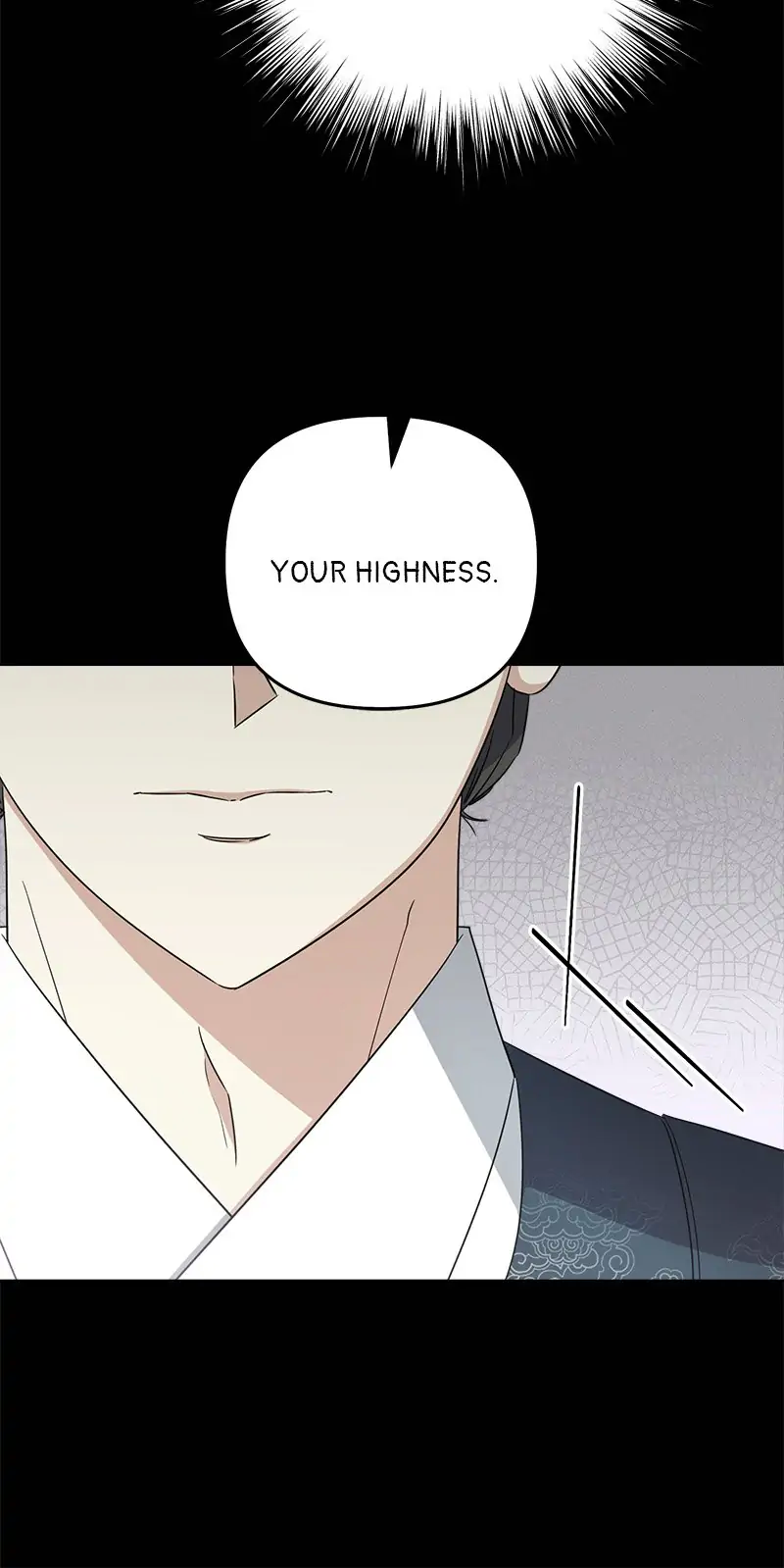 Rooftop Prince Chapter 27 - page 20