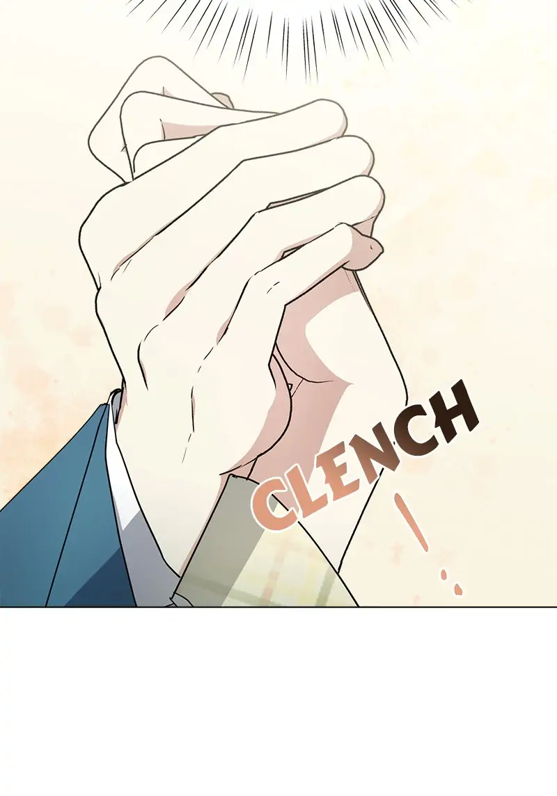 Rooftop Prince Chapter 27 - page 30