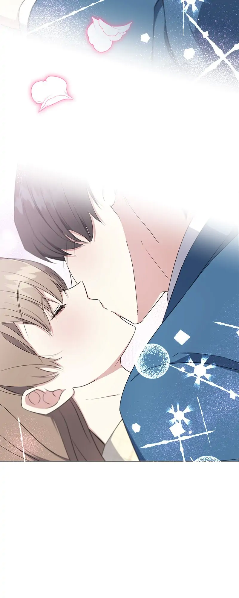 Rooftop Prince Chapter 27 - page 37