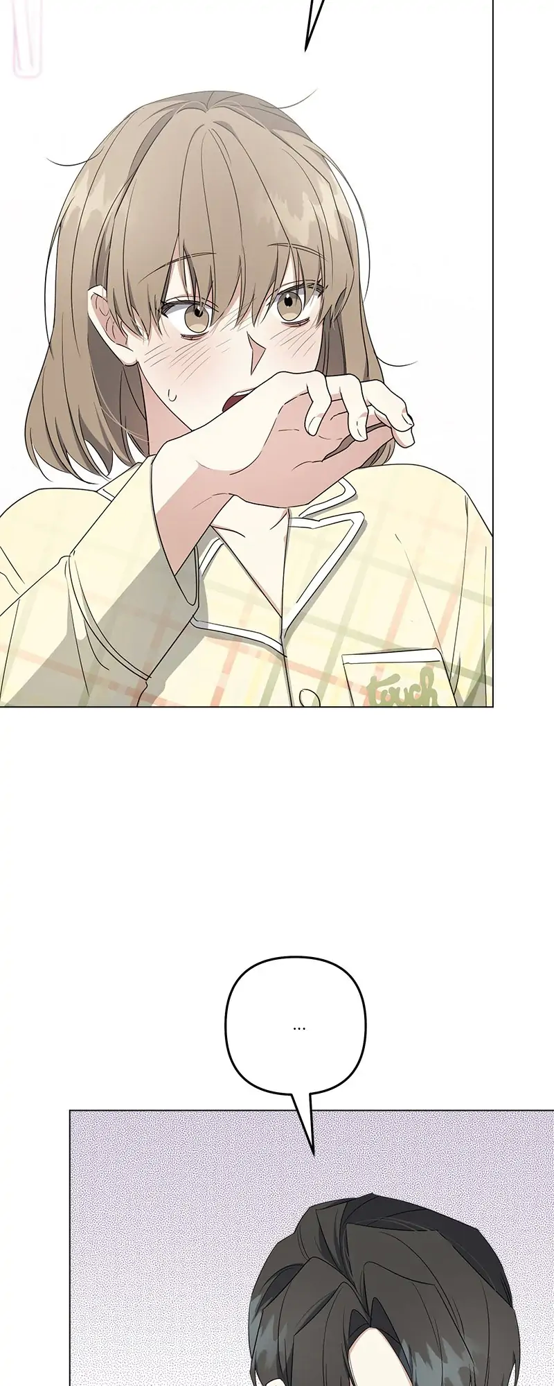 Rooftop Prince Chapter 27 - page 39