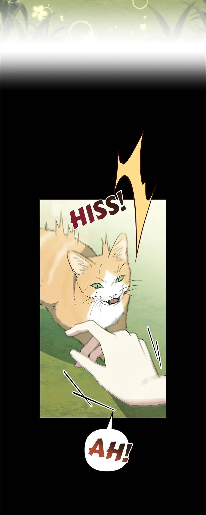 Rooftop Prince Chapter 27 - page 4