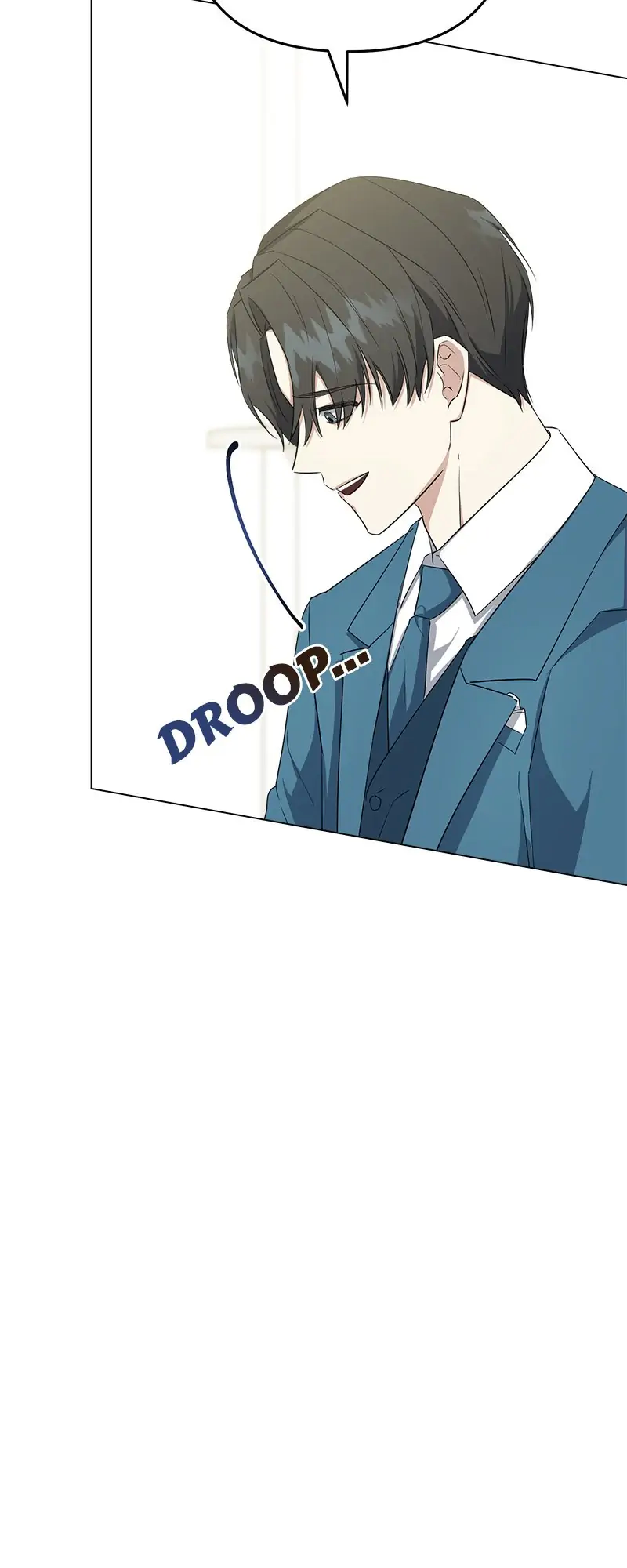 Rooftop Prince Chapter 27 - page 44