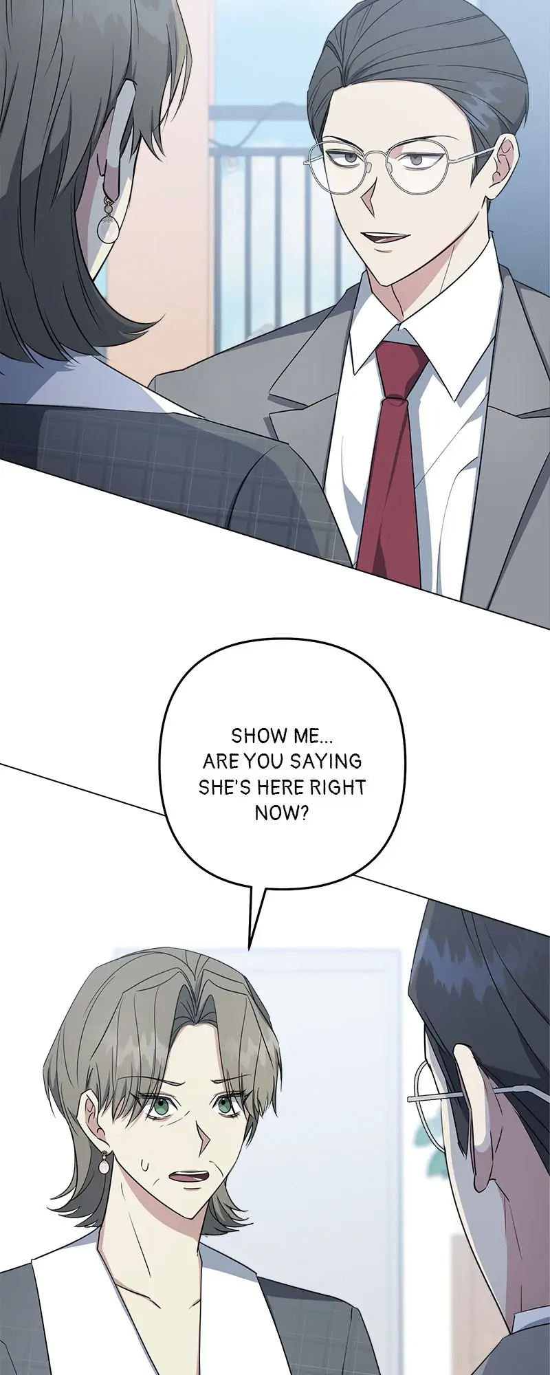 Rooftop Prince Chapter 27 - page 64