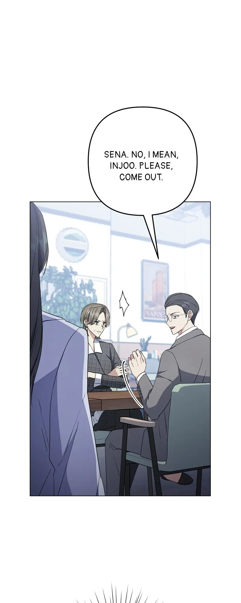 Rooftop Prince Chapter 27 - page 67