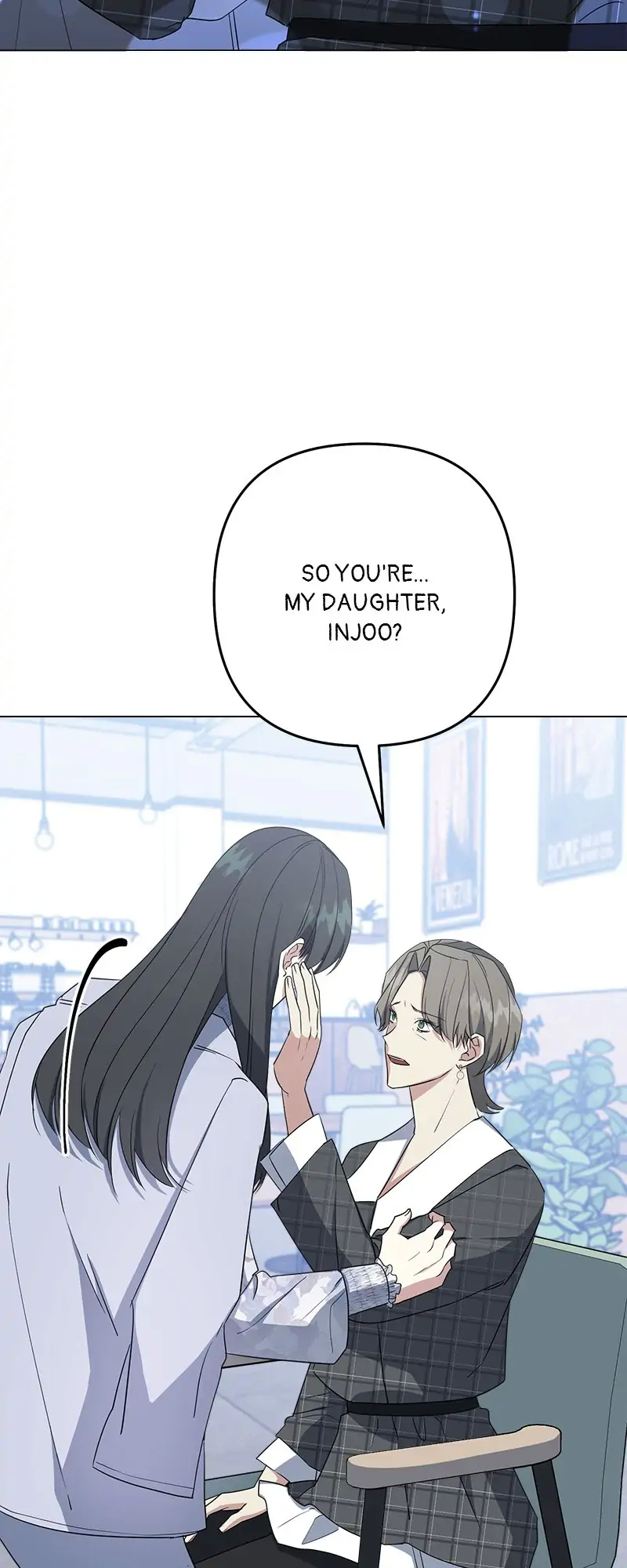 Rooftop Prince Chapter 27 - page 73