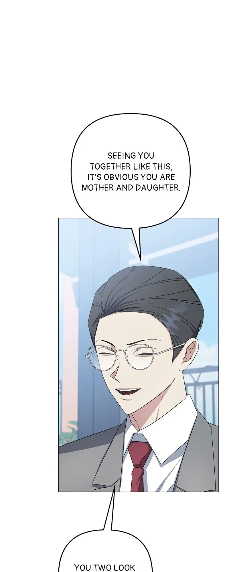 Rooftop Prince Chapter 27 - page 76