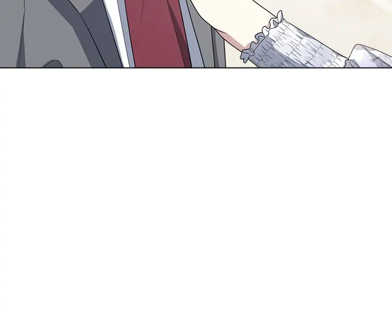 Rooftop Prince Chapter 26 - page 16
