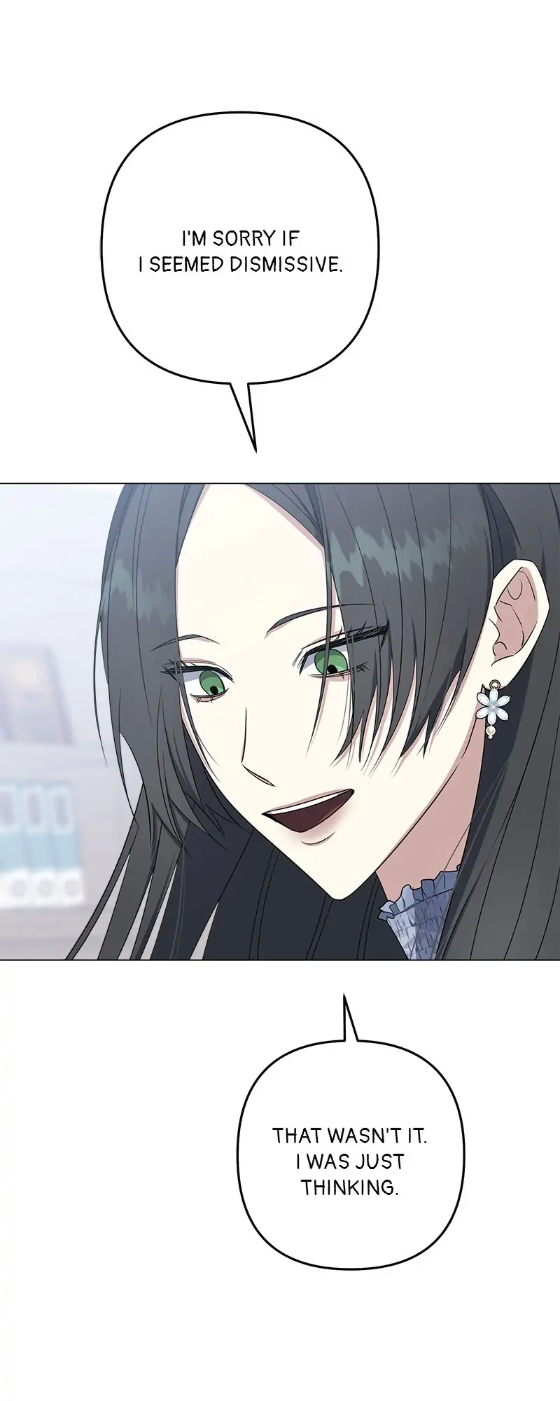 Rooftop Prince Chapter 26 - page 17