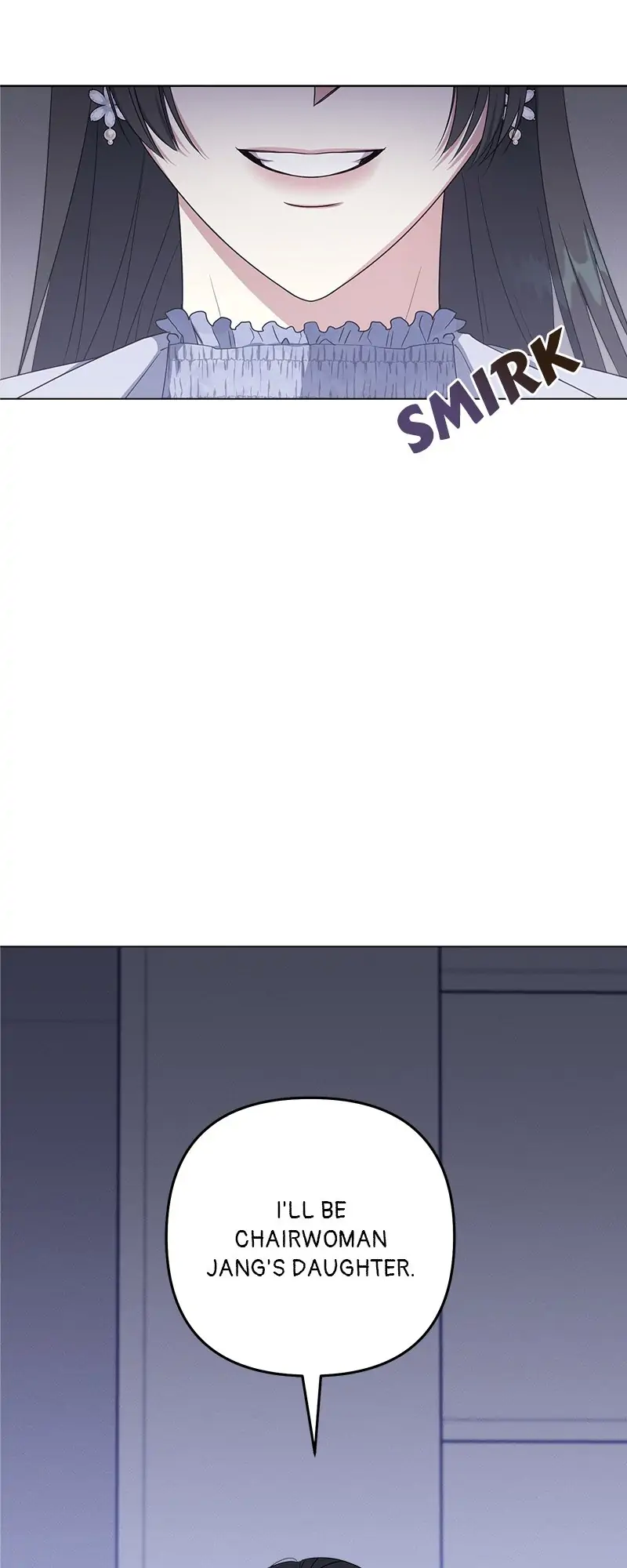 Rooftop Prince Chapter 26 - page 22