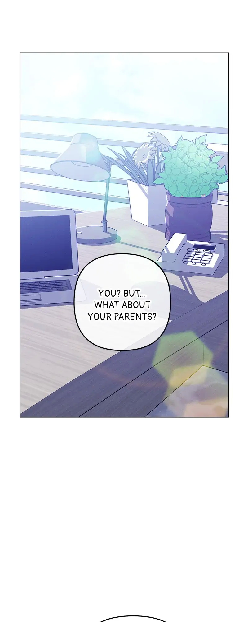 Rooftop Prince Chapter 26 - page 25