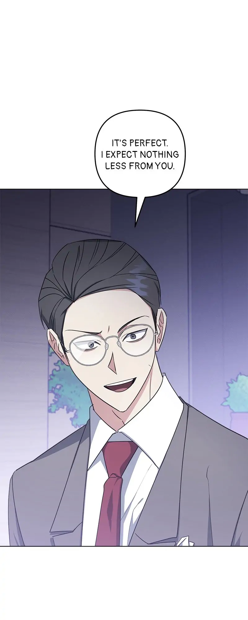 Rooftop Prince Chapter 26 - page 44