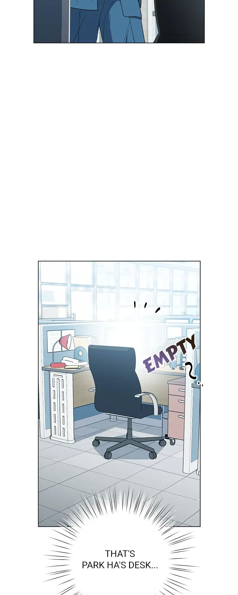 Rooftop Prince Chapter 26 - page 48