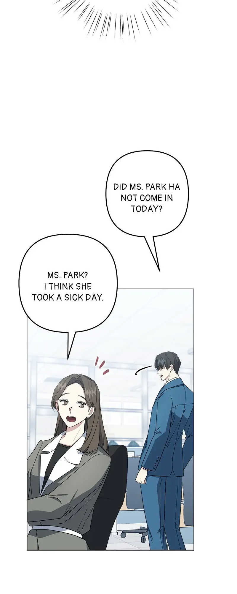 Rooftop Prince Chapter 26 - page 49