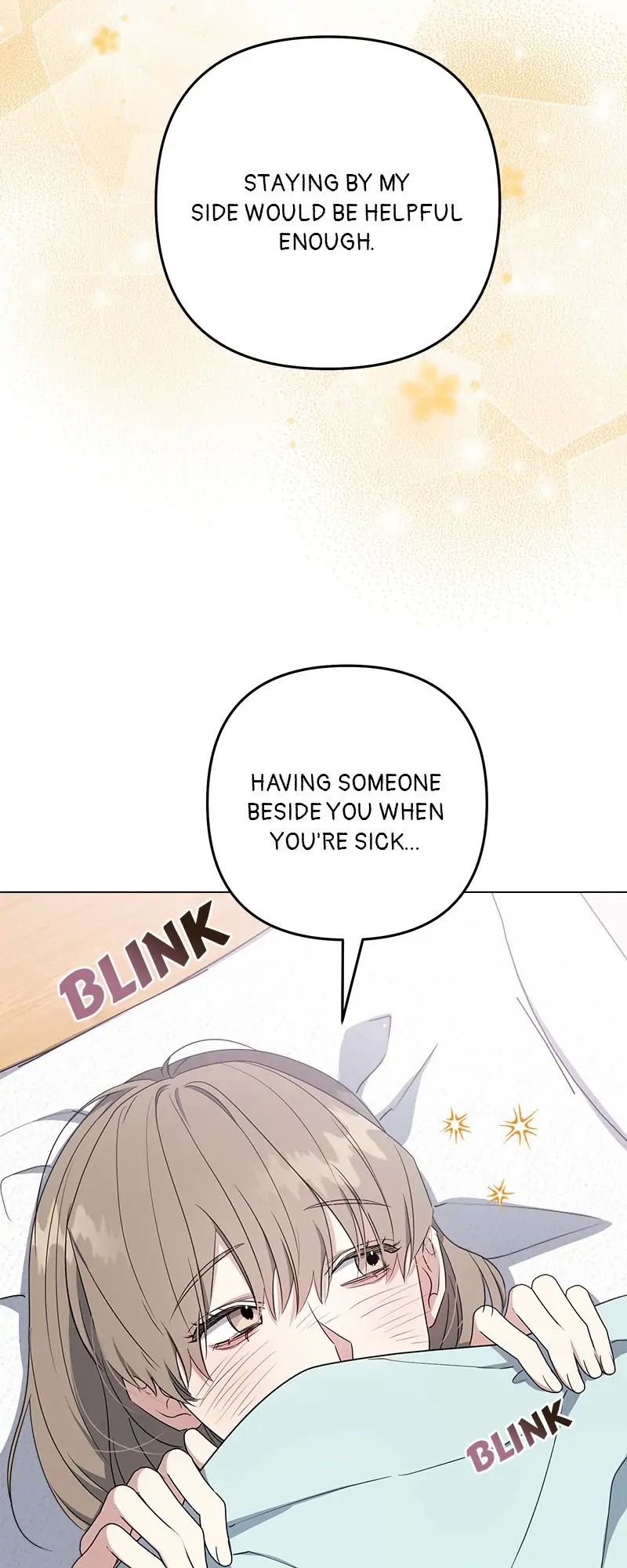 Rooftop Prince Chapter 26 - page 63