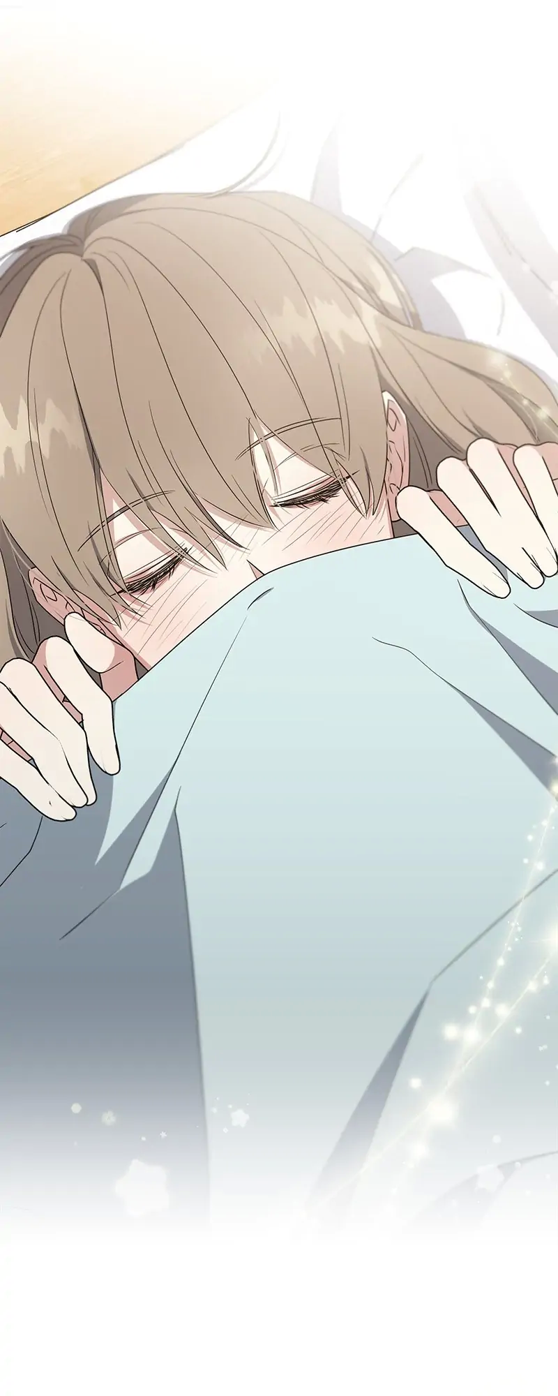 Rooftop Prince Chapter 26 - page 68