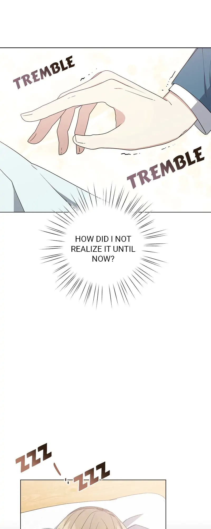 Rooftop Prince Chapter 26 - page 71