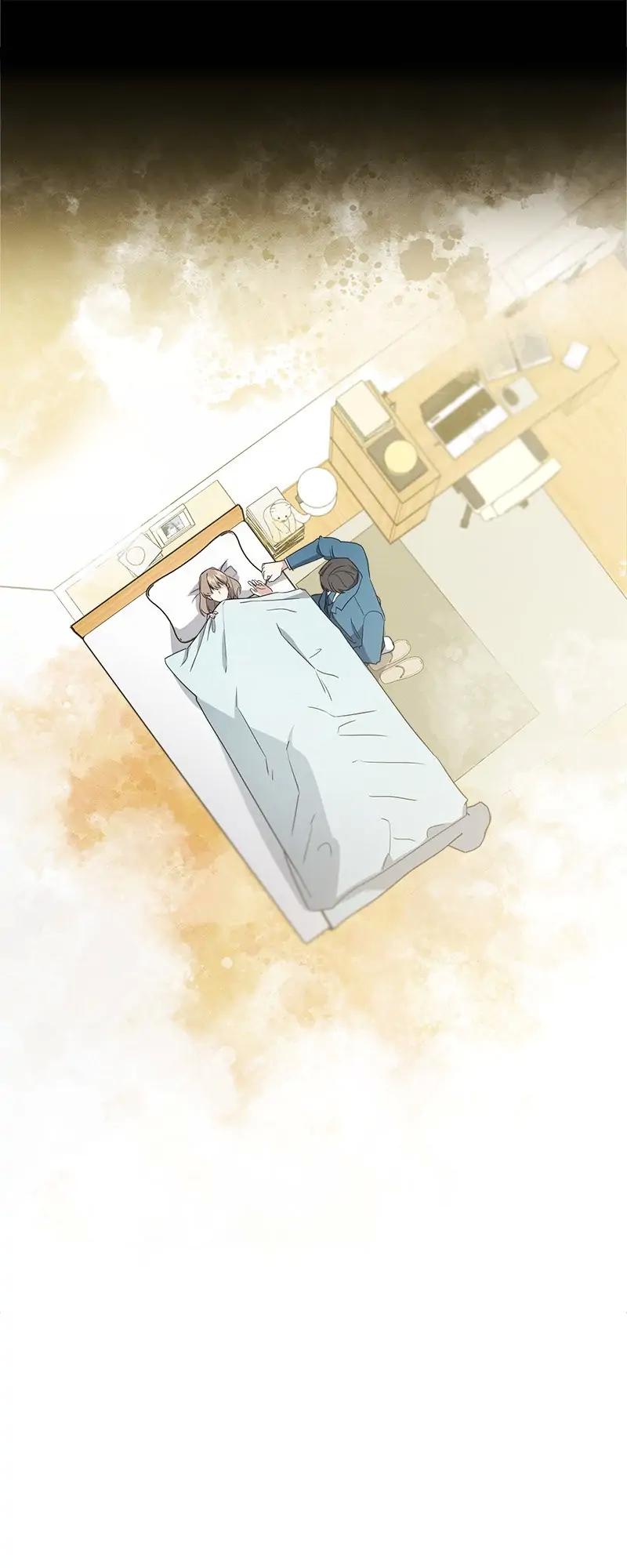 Rooftop Prince Chapter 26 - page 76