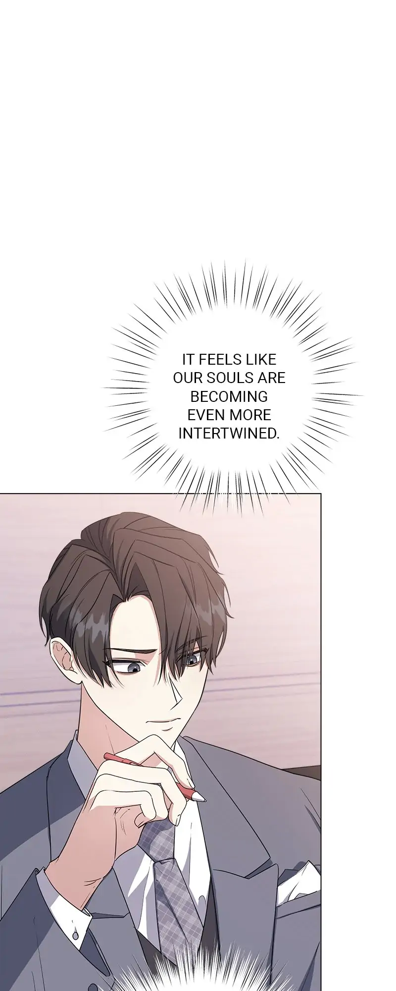 Rooftop Prince Chapter 24 - page 22