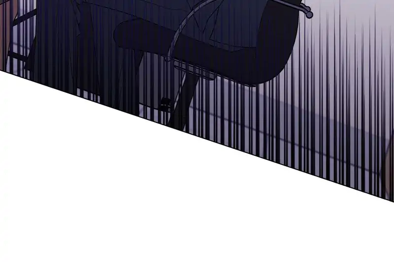 Rooftop Prince Chapter 24 - page 35