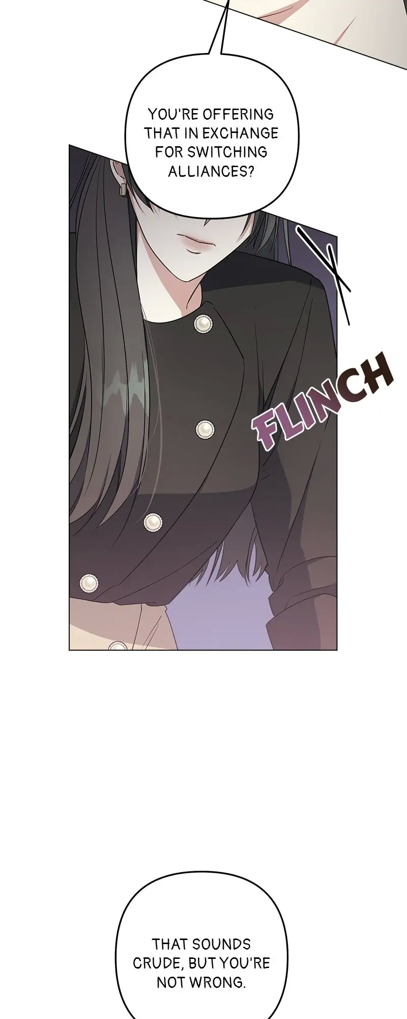 Rooftop Prince Chapter 24 - page 37