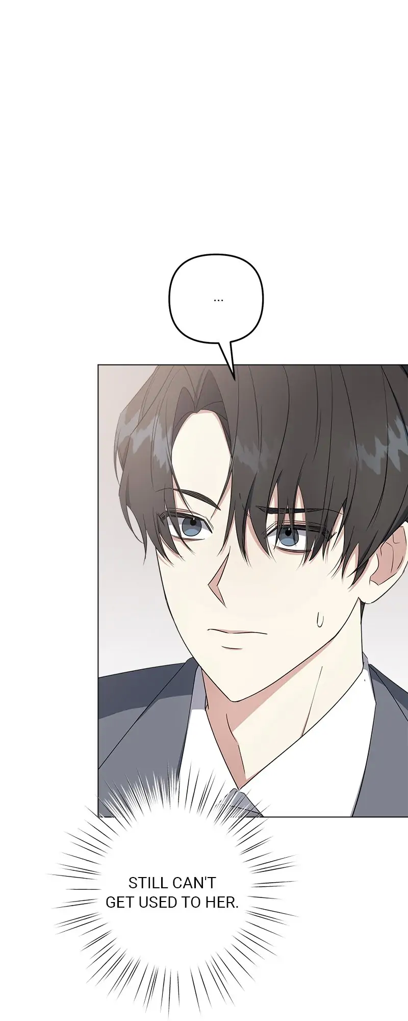 Rooftop Prince Chapter 24 - page 42
